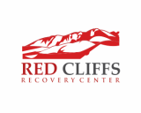 /public/logoimage/1397547782RED CLIFF2.png
